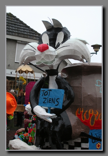 Elfjes 48